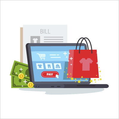 株式会社エスエスケイ Eコマース事業部