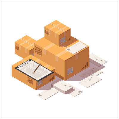 株式会社エスエスケイ ポスティング事業部