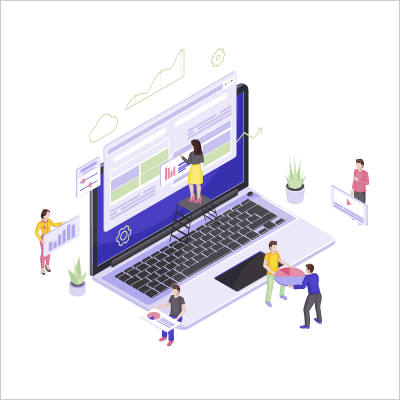 株式会社エスエスケイ システム事業部